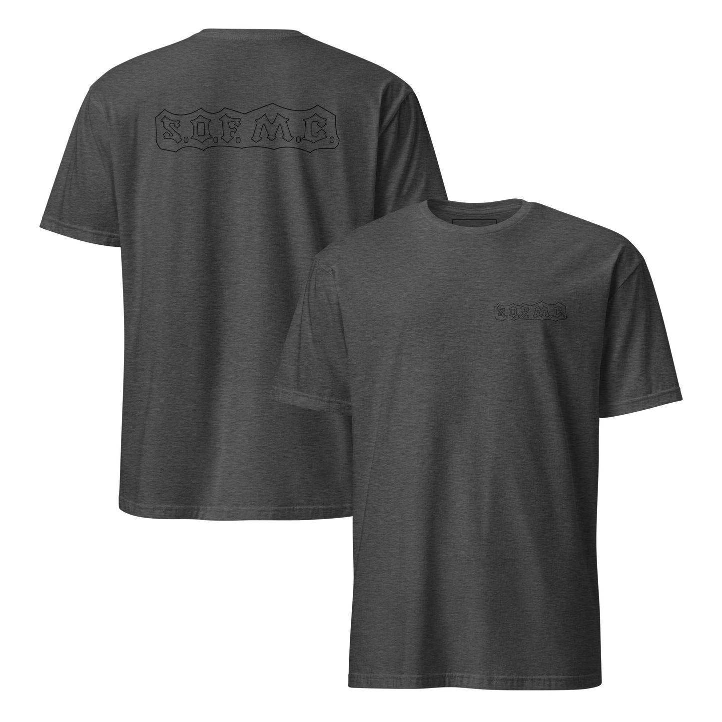 SOFMC T-Shirt
