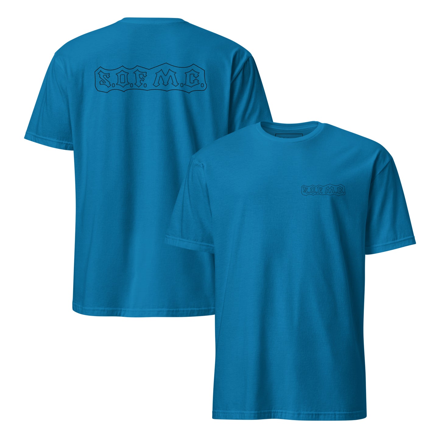 SOFMC T-Shirt